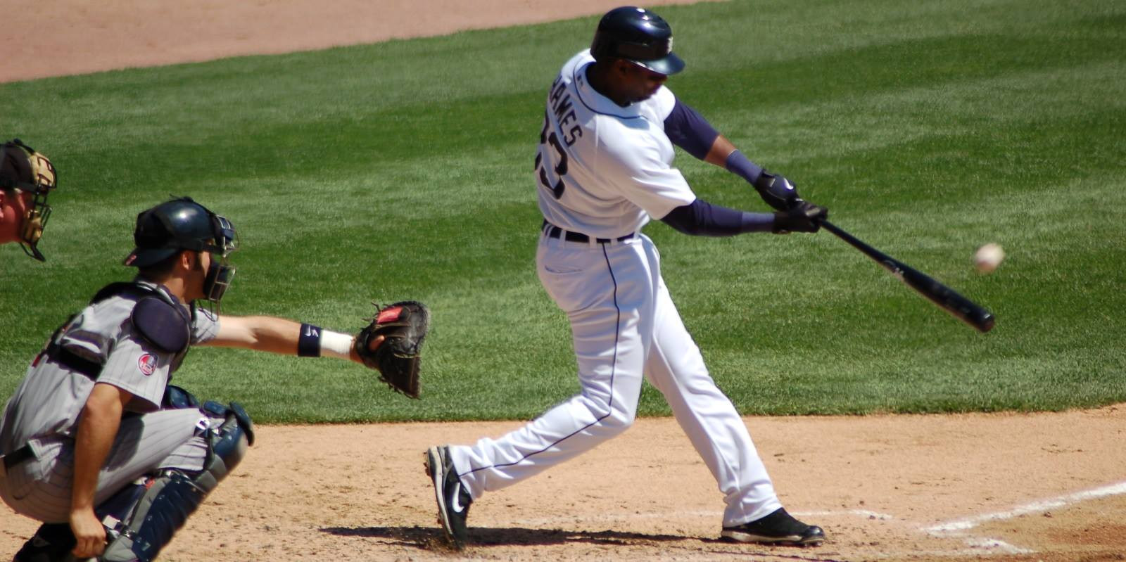 How To Bet on Baseball GamerLimit