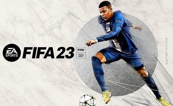FIFA 23 Guide The best right backs in the game