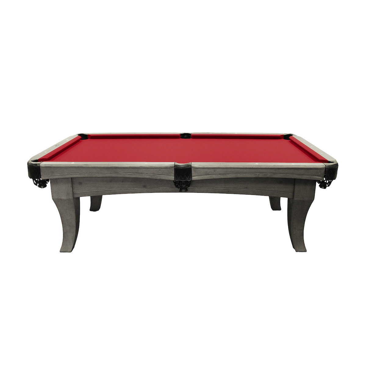 Chatham Pool Table Game Room Billiards