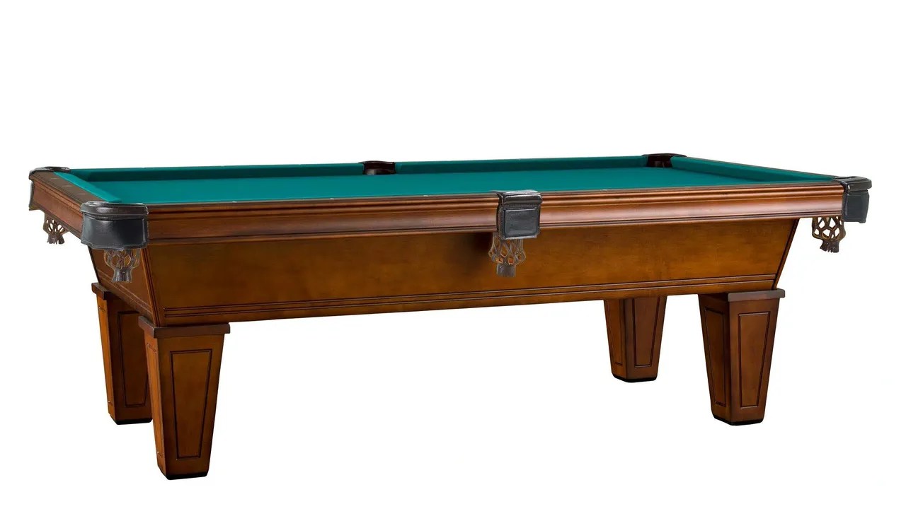 Item AHB9074QS Game Rooms by Design