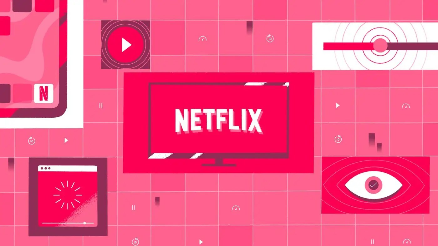 Netflix Film Ve Dizi Kodları Nelerdir? 2022 Netflix Kodları Nasıl