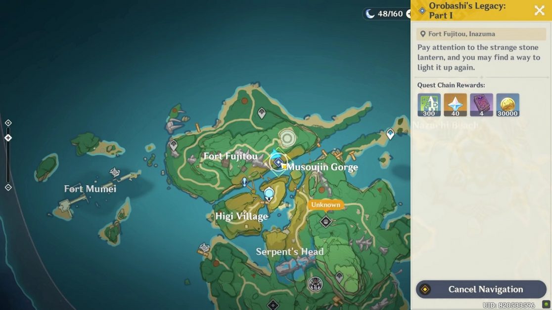 Inazuma All Weapon Blueprints & How to get them Sword, Bow, Polearm, Claymore, Catalyst