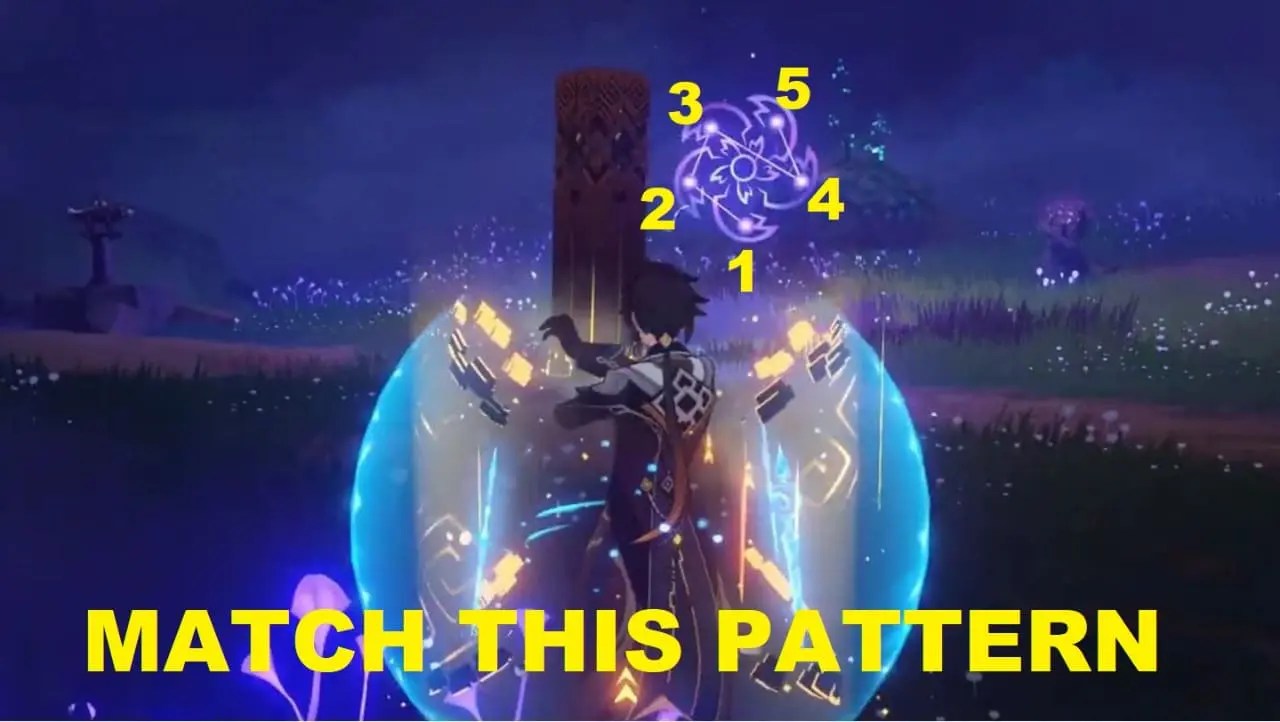 Yougou Cleansing How to Defeat the Miasmic Tumor