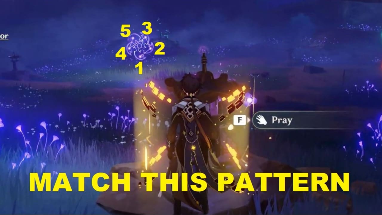 Yougou Cleansing How to Defeat the Miasmic Tumor