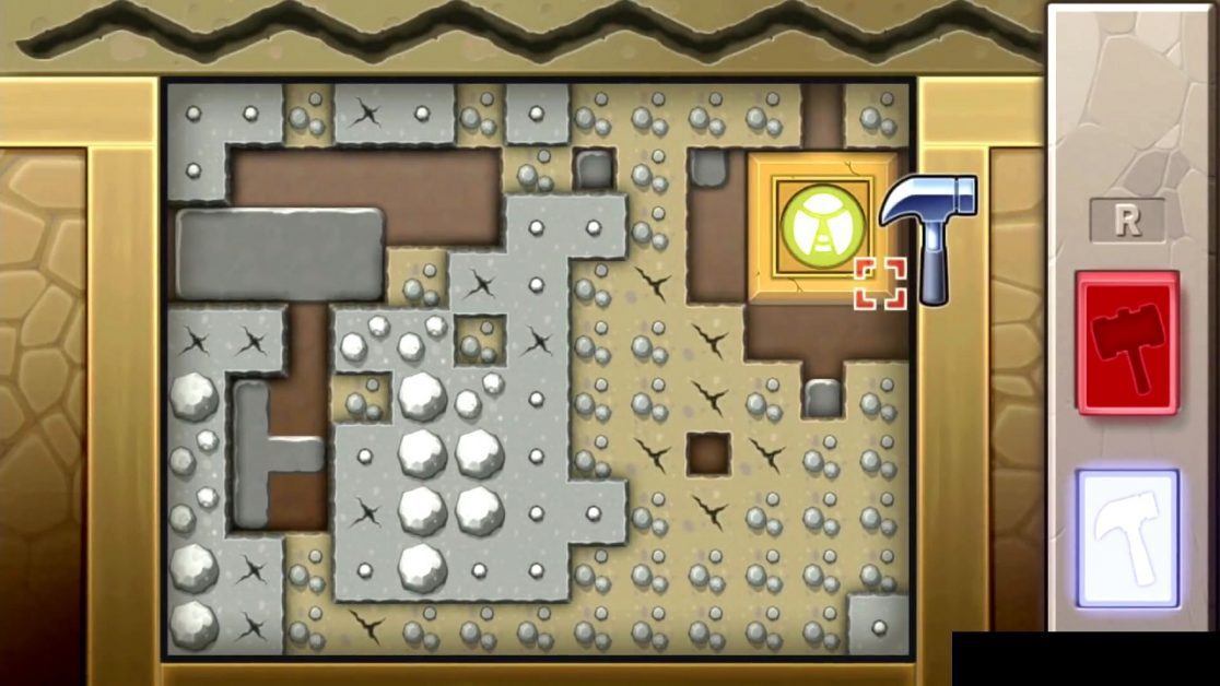 Grand Underground Complete Guide Pokemon Brilliant Diamond & Shining Pearl (BDSP) GAMERPILLAR