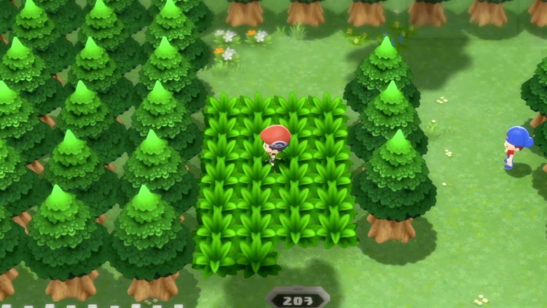 All Lake Guardian Legendary Pokemon Locations (Azelf, Uxie, & Mesprit