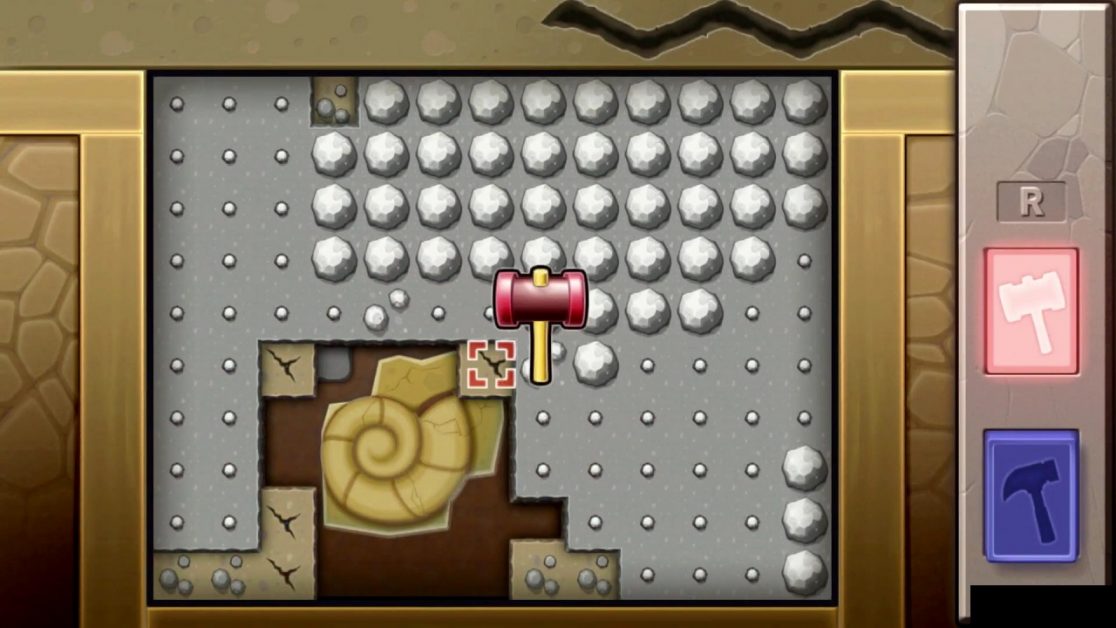 Grand Underground Complete Guide Pokemon Brilliant Diamond & Shining