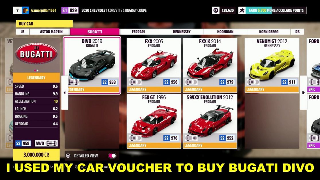 Forza Horizon 5 Premium AddOns & How to Unlock Them Free House