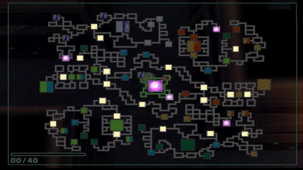 How to Catch Bagon Pokemon Brilliant Diamond & Shining Pearl Bagon