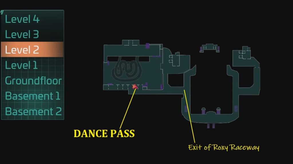 Repair Robot Head All Arcade Circuit Breaker locations Five Nights