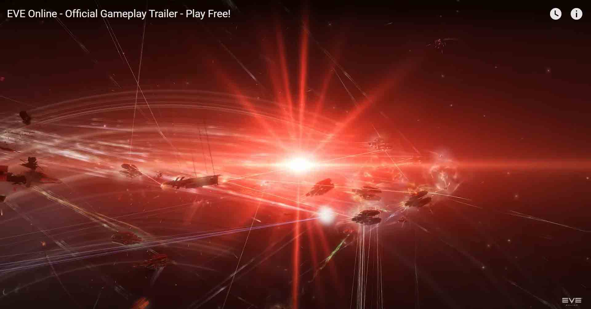 Eve online citadel guide sandwh