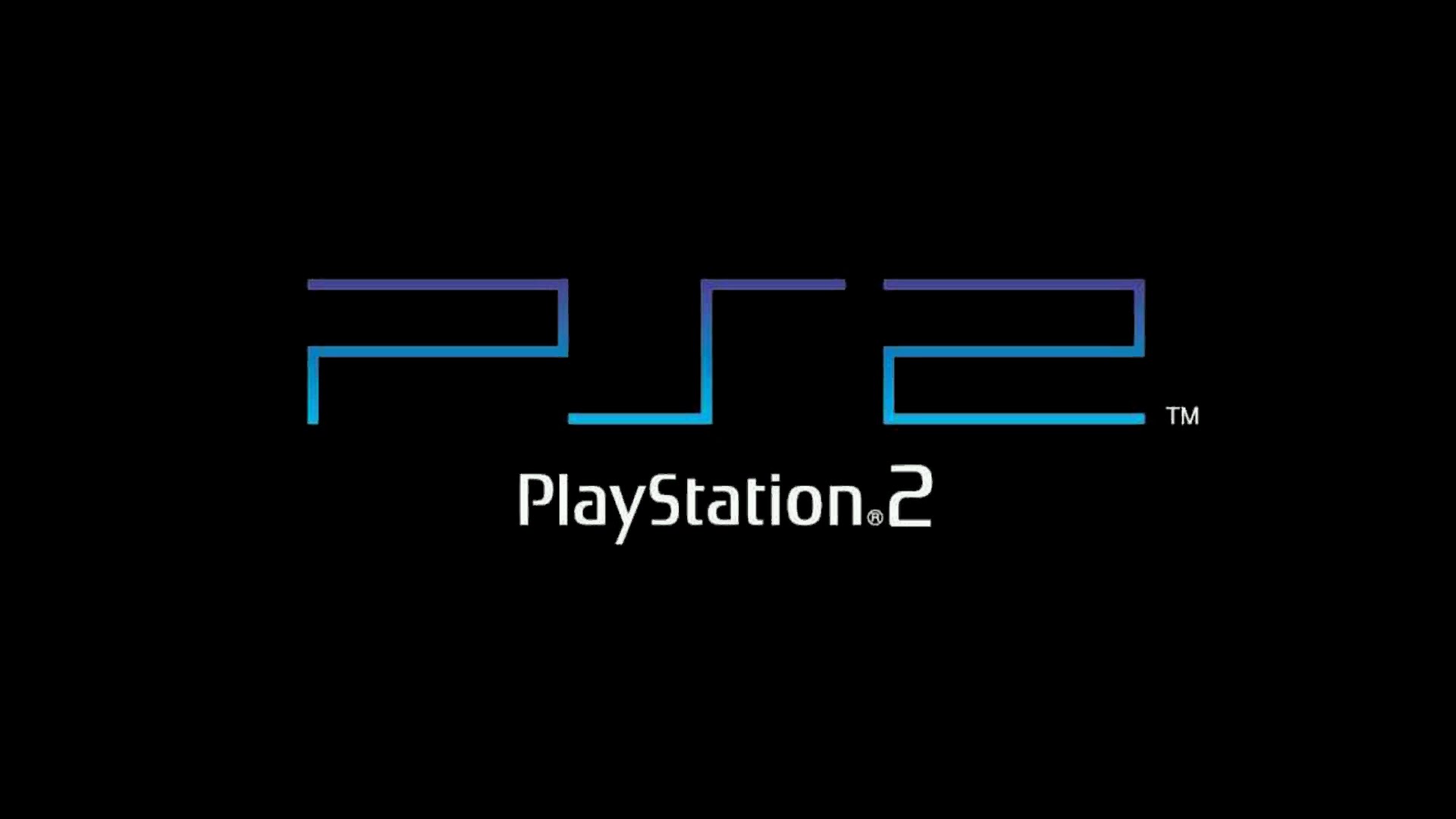PlayStation 2 Classic Mini Eine ganz persönliche Spielewunschliste