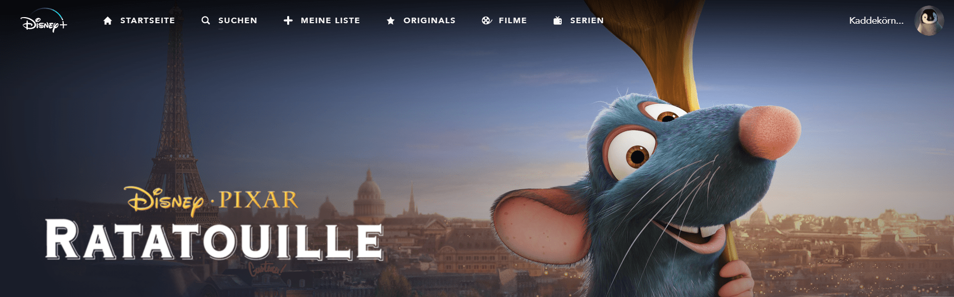 Disney Plus Unsere Eindrücke aus der ersten Woche Gamer's Palace