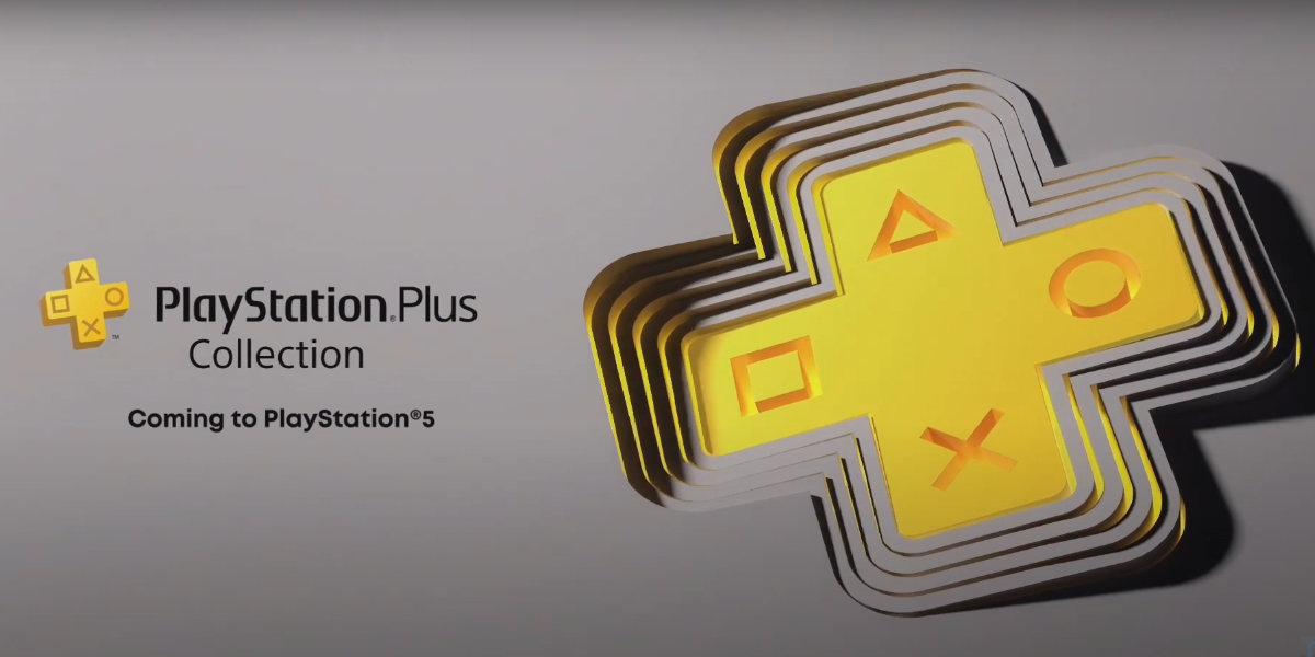 PlayStation Plus Alle Spiele für November inklusive PS Plus Collection Gamer's Palace