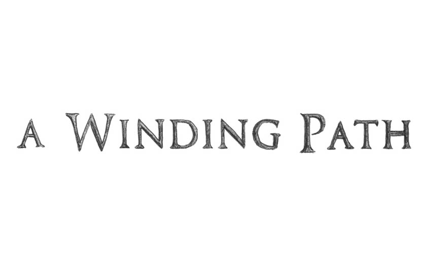A Winding Path (PC) im Test Gemeinsam Regen machen Gamer's Palace