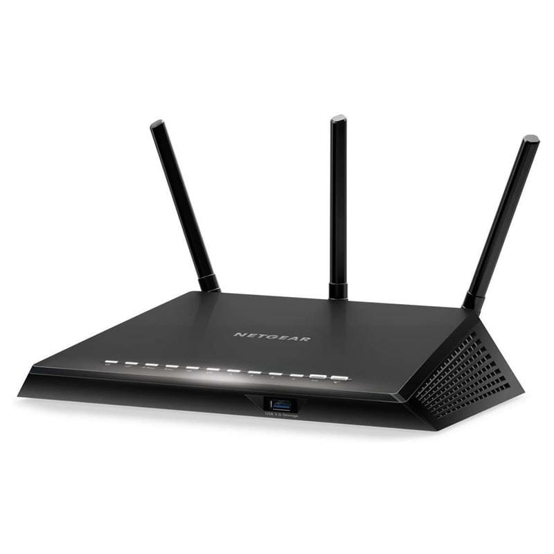 Router gaming I migliori per ping stabile [Gennaio]