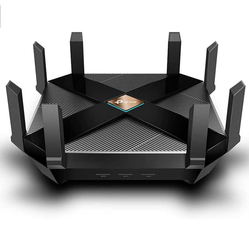 Migliori Router gaming per ping stabile e alte prestazioni