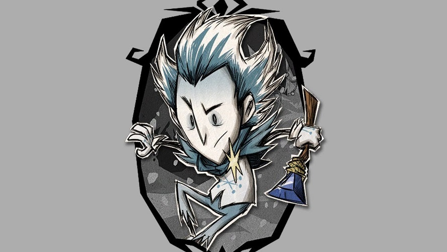 Don't Starve Together Best Solo Characters (Top 5) GAMERS DECIDE