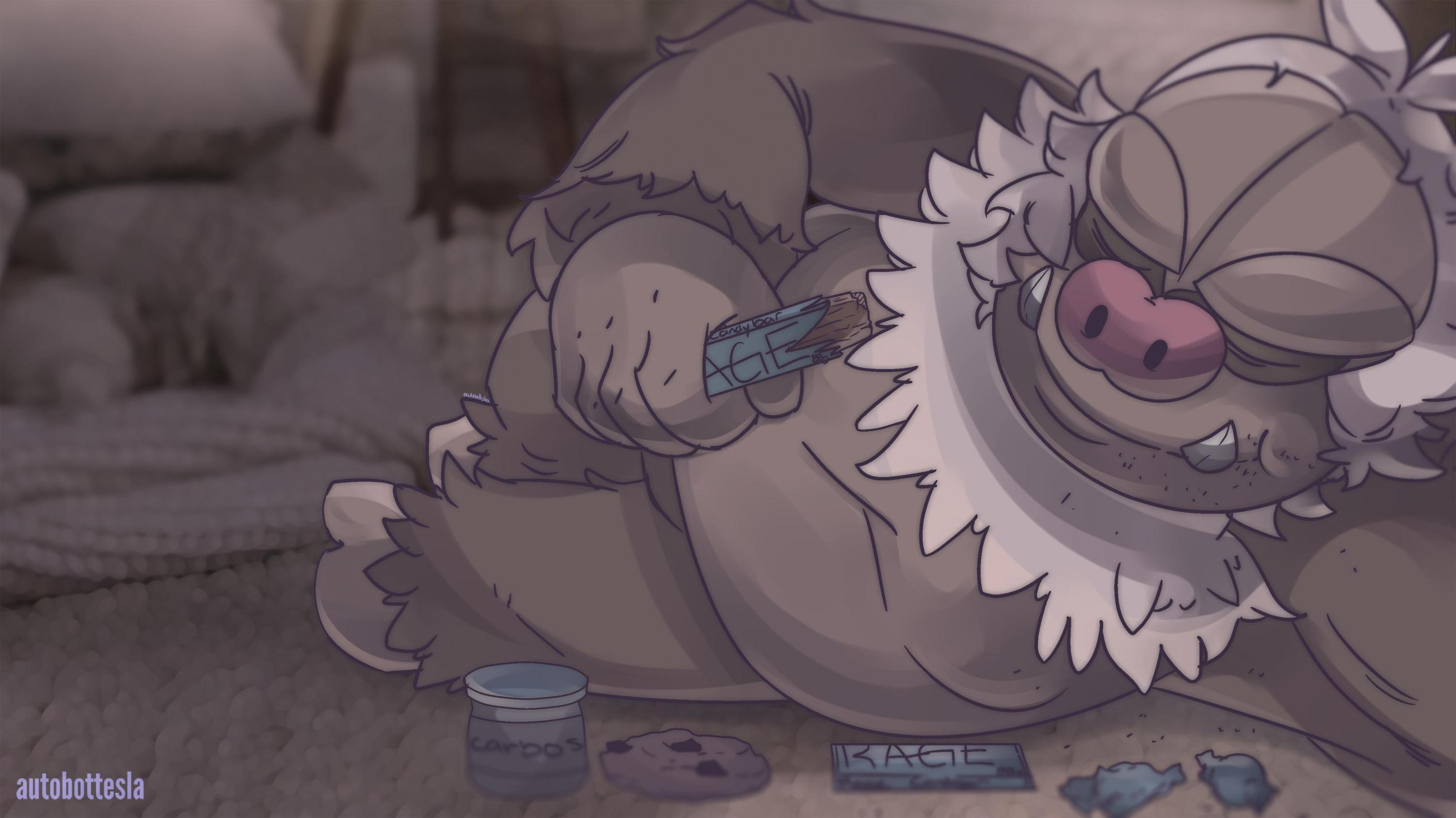 Top 10 Best Pokemon for PvP GAMERS DECIDE