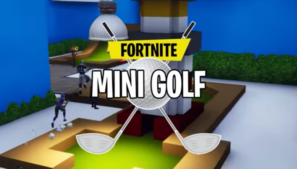 Top 15 New Best Fortnite Adventure Maps (Best Fortnite Creative Codes