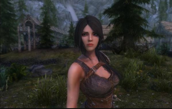 Top 15 Best Skyrim Follower Mods You Must Use GAMERS DECIDE