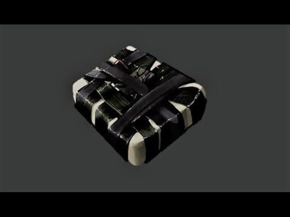 [Top 5] Rust Best Explosive for Raiding Gamers Decide