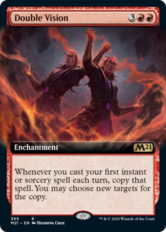 [Top 25] MTG Arena Best Red Cards GAMERS DECIDE