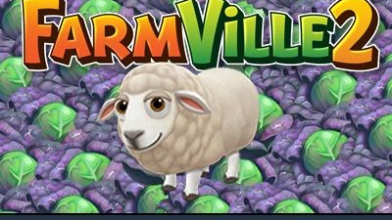 [Top 10] FarmVille 2 Best Animals To Buy (Latest Patch) GAMERS DECIDE