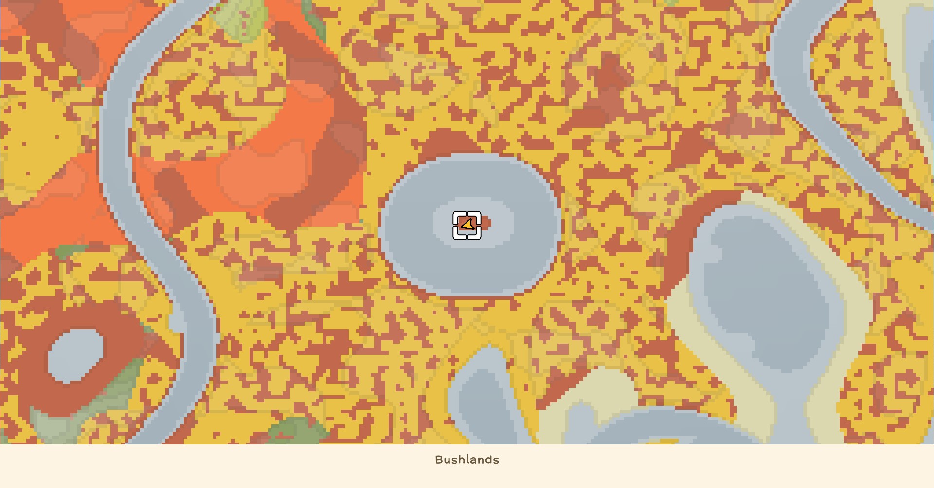 [Top 10] Dinkum Best Base Locations And Why They're Great Gamers Decide