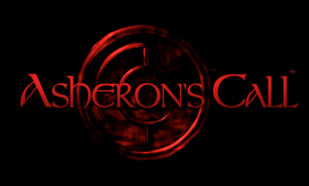 Asheron's Call PVP SRS BSNS Part 1 Gamers Decrypted