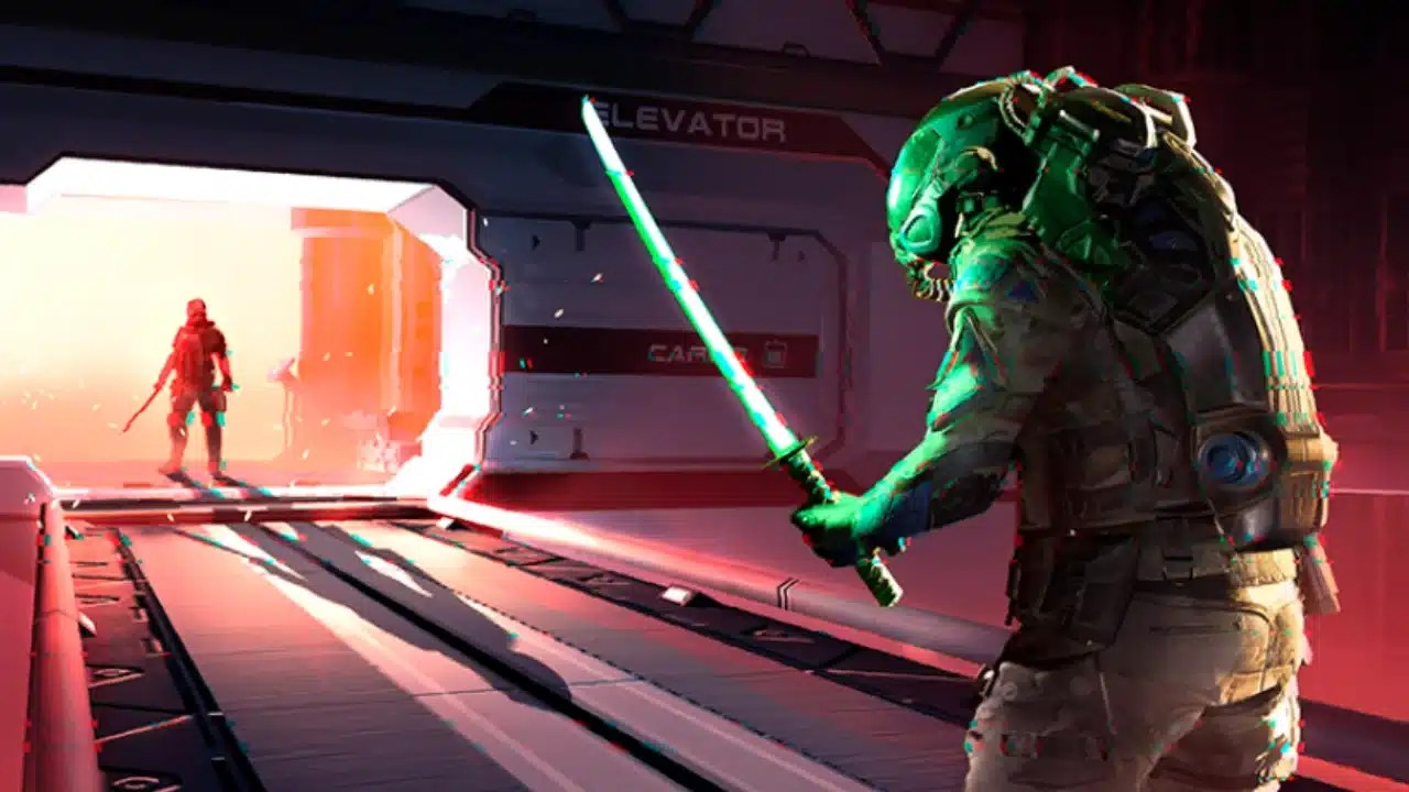 Best Free Multiplayer Games For Lowend PC In 2024