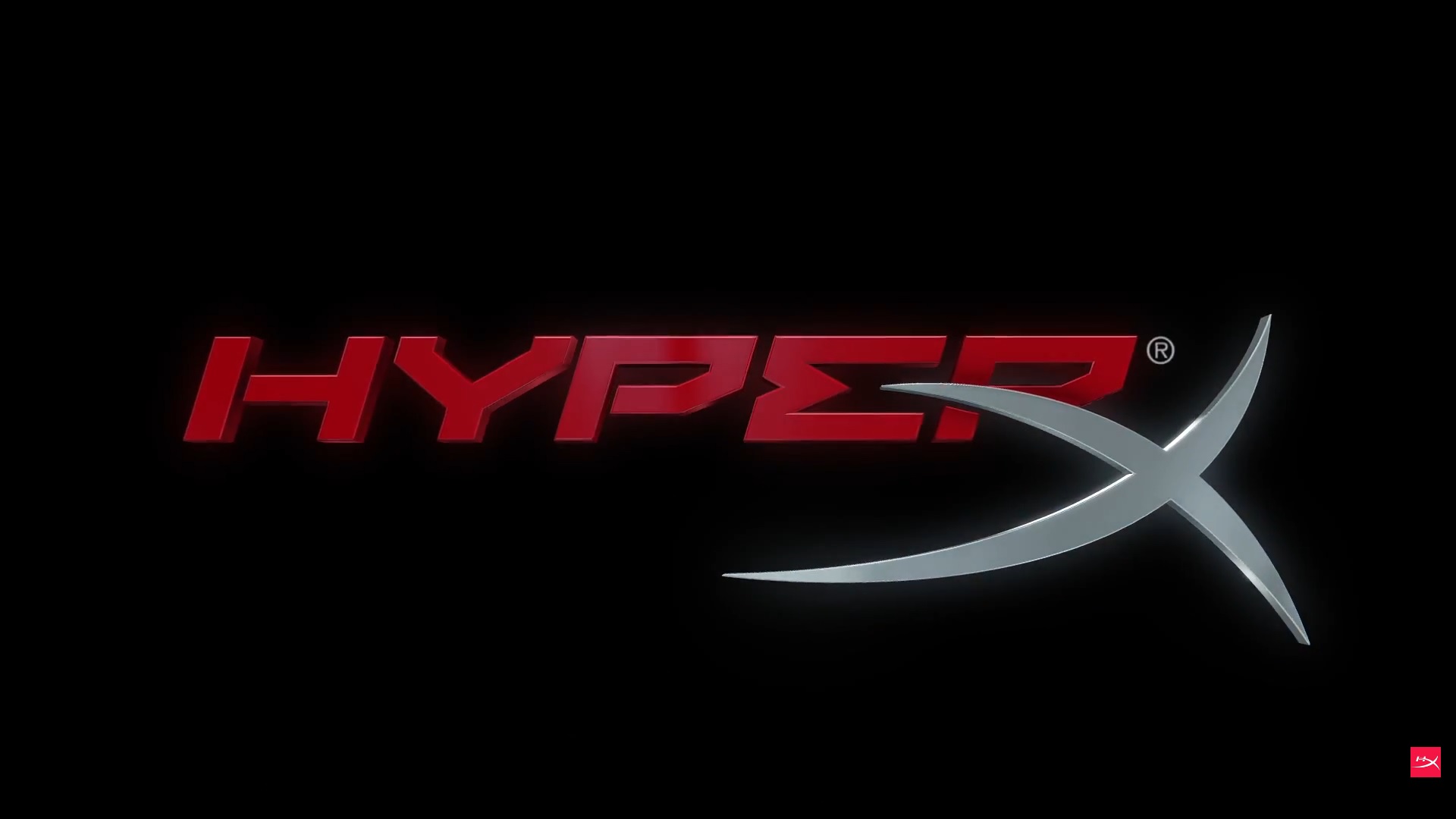 Com apoio da HyperX, CNB eSports Club inaugura arena para 150 pessoas