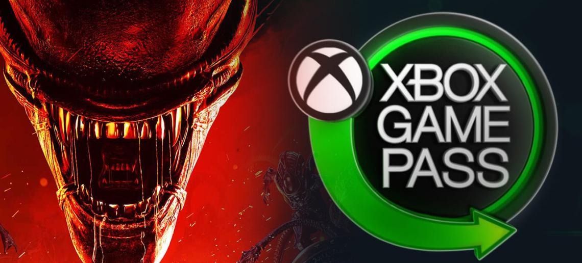 El nuevo juego de Alien llegará Xbox y será un estreno de día 1 en Xbox
