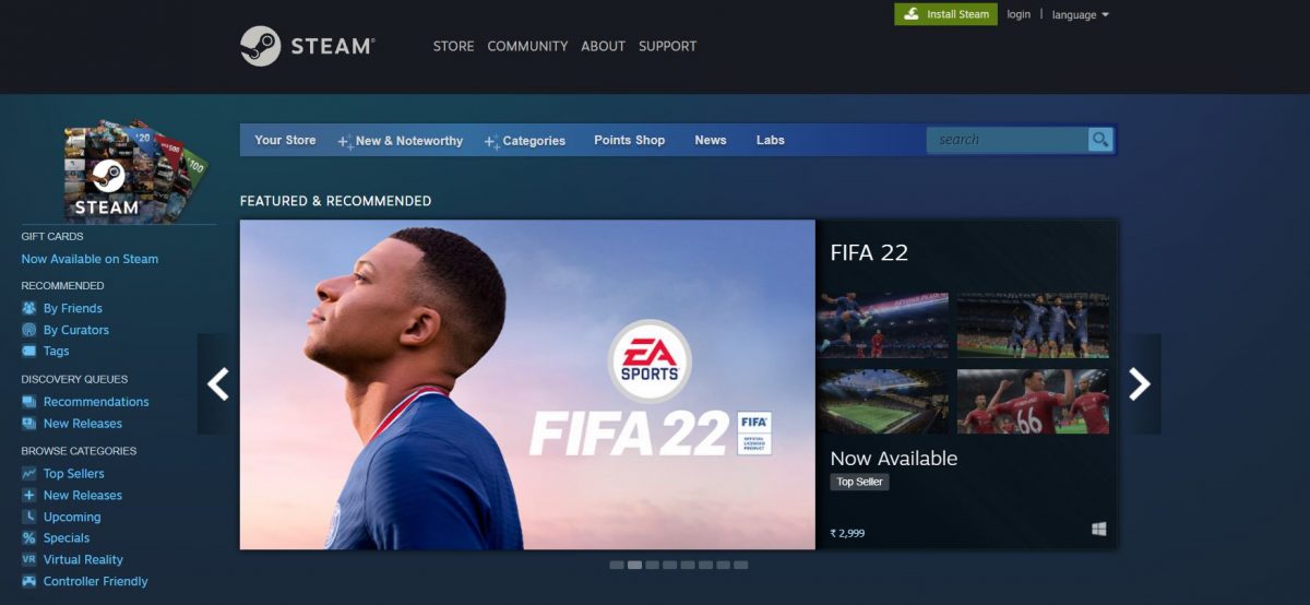 PS4 Controller Windows 10 Use PS4 Controller on Your PC