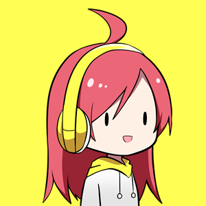 【疑問】友人サポカガチャって常に引けるようにしておくべきじゃね？？？？ ウマ娘攻略まとめGS
