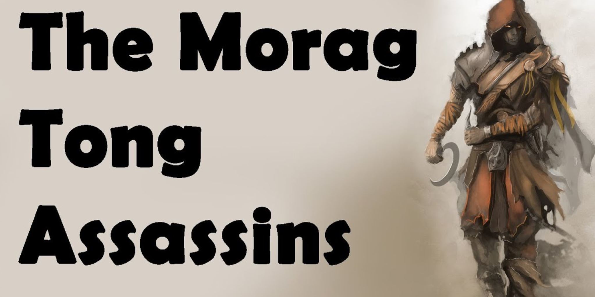 Best skyrim quests rewards webcamtoo