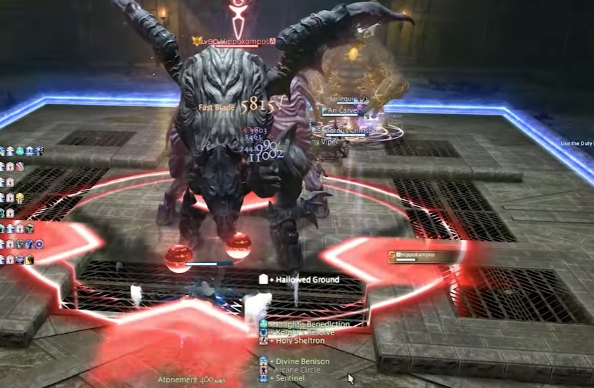 Daily Questions & FAQ Megathread February 01 r/ffxiv