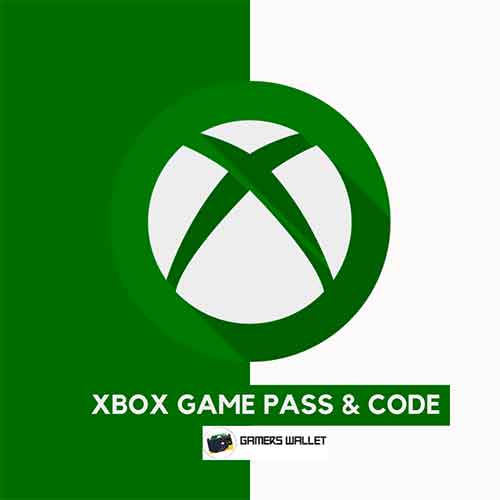 Xbox Live Gift Card Superfast Email Delivery Gamers Wallet BD