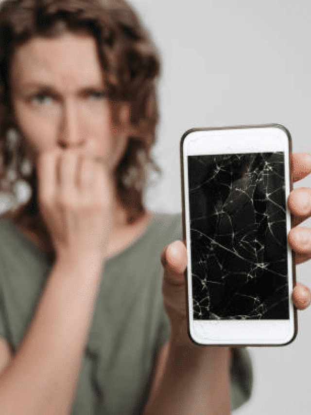 The Best Cell Phone Repair Near You Gamers Warehouse