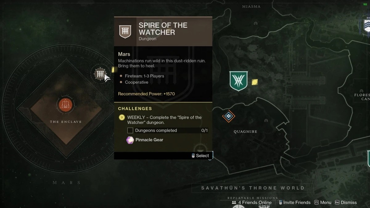 Destiny 2 Season Of The Seraph How To Get The WANTED Title