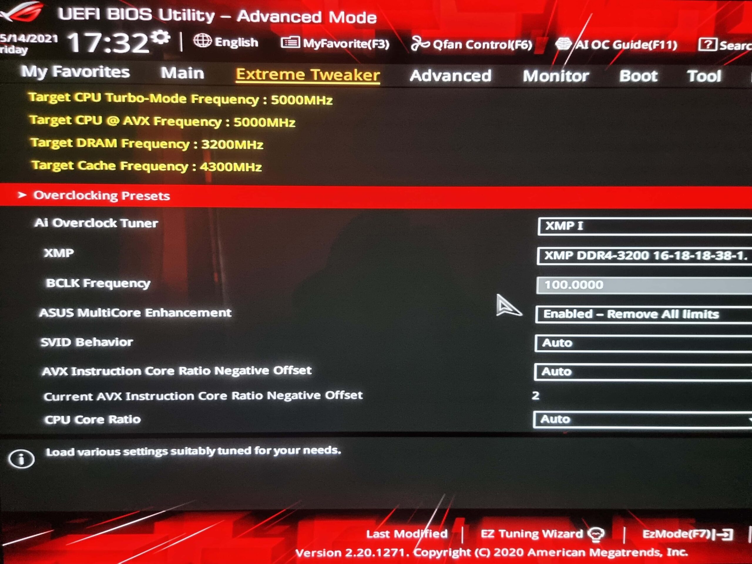 Pc Engine Bios Download