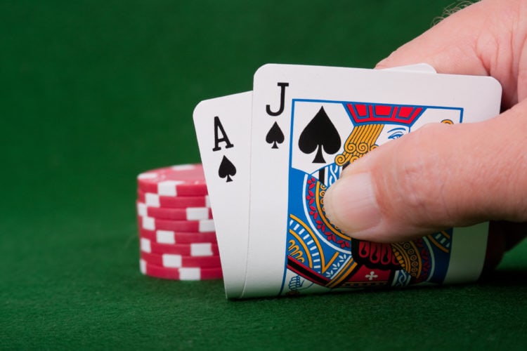 Ultimate Guide to Blackjack Odds and Probabilities Game Rules