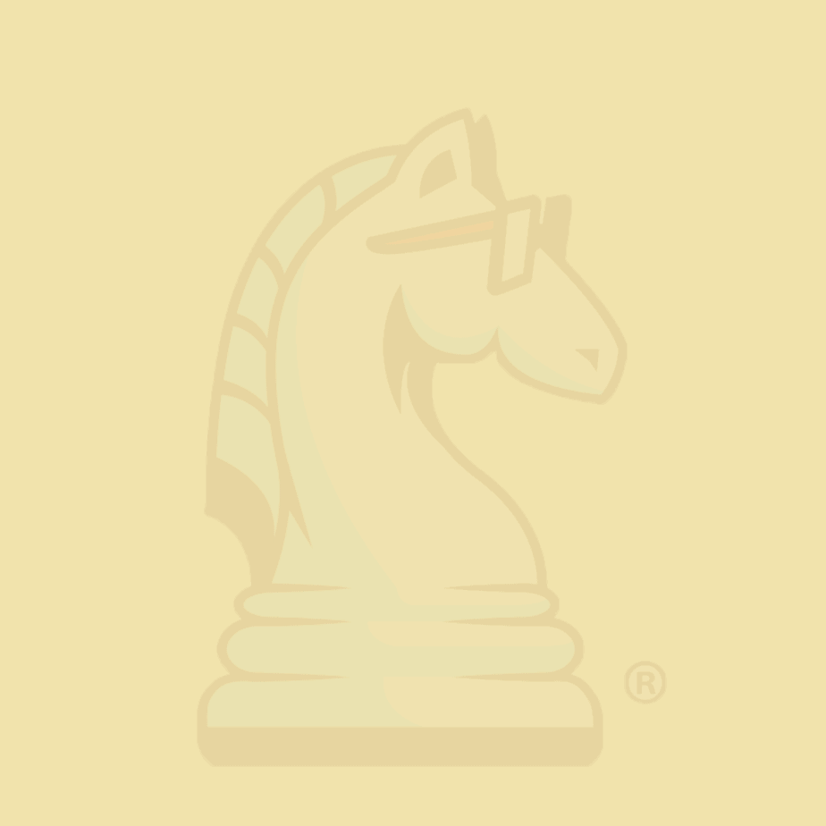 PICNIC RELAY RACE Game Rules How to play a PICNIC RELAY RACE