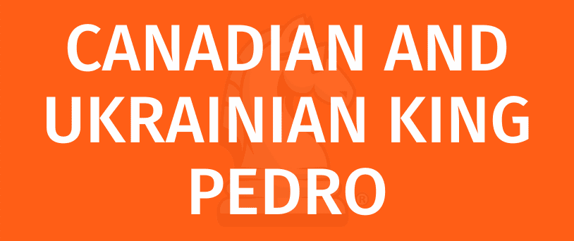 Pedro Card Game Rules