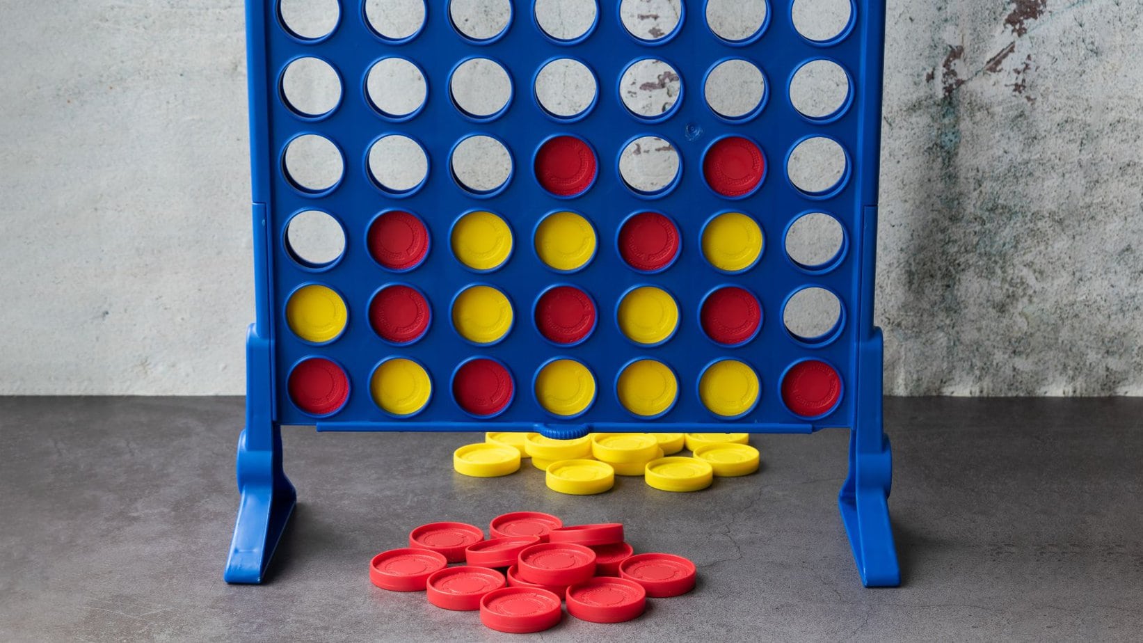 10 BEST GIANT OUTDOOR GAMES Game Rules