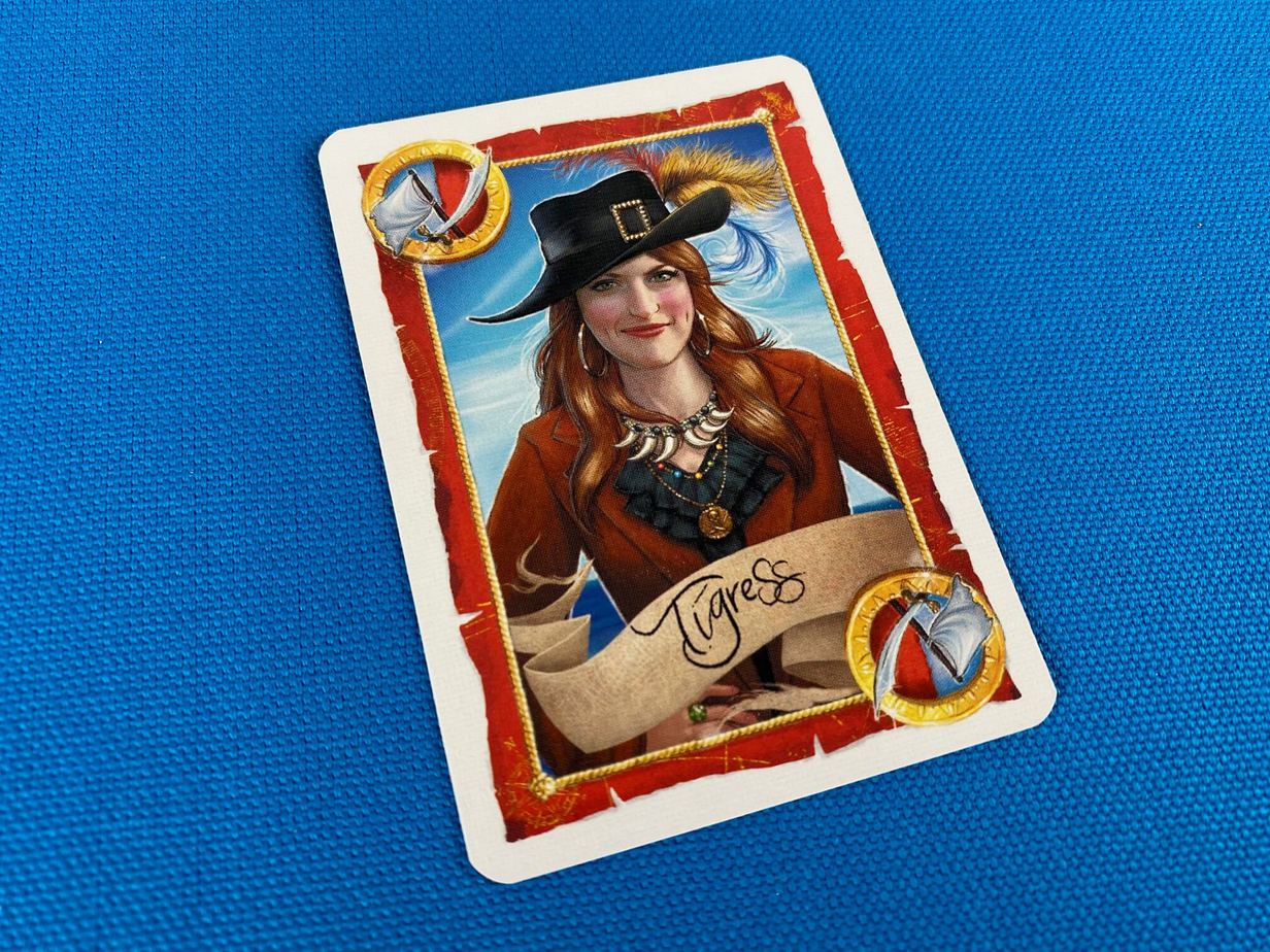 SKULL KING Game Rules How To Play SKULL KING