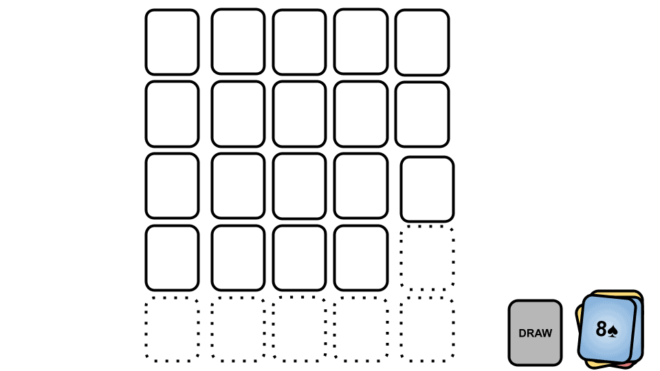 MONTE CARLO Learn To Play With