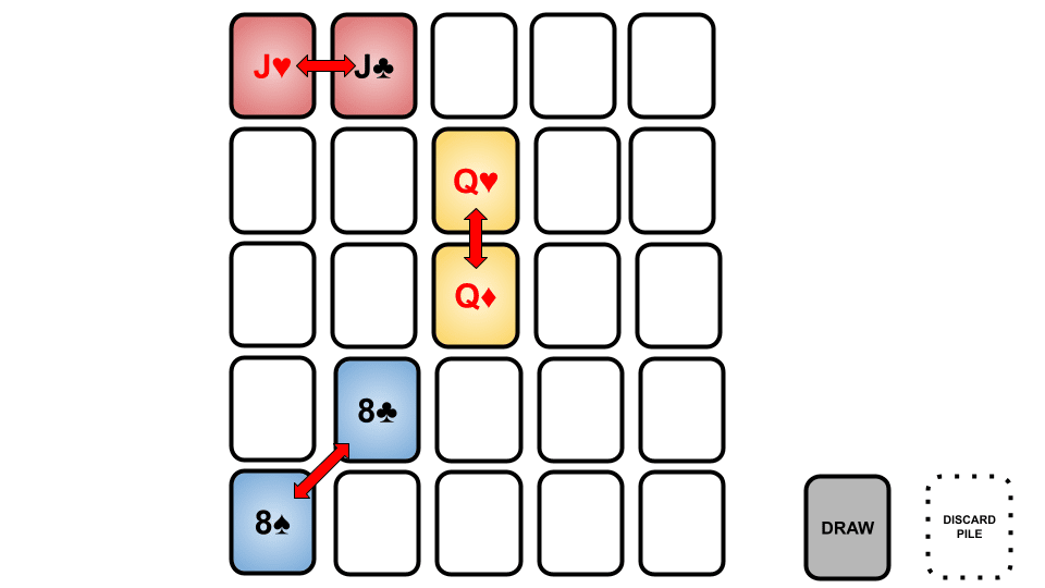 MONTE CARLO Learn To Play With