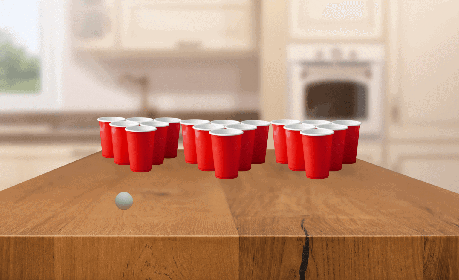 TOP 11 BEER OLYMPICS GAMES Game Rules Host a Beer Olympics
