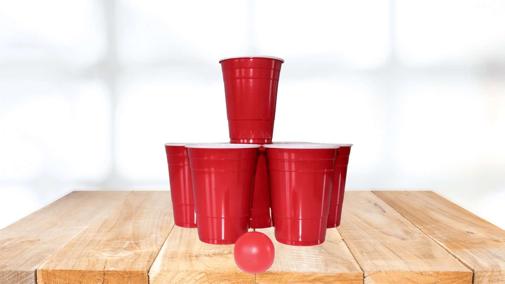 CHANDELIER Game Rules How To Play CHANDELIER